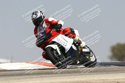 media/Jun-15-2025-Lets Ride (Sun) [[cf46f230ea]]/B Group/1120am (Outside Grapevine)/